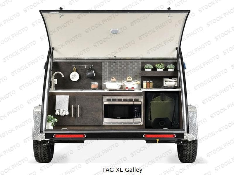 2022 nuCamp 2022 nuCamp Tag - thumbnail 3