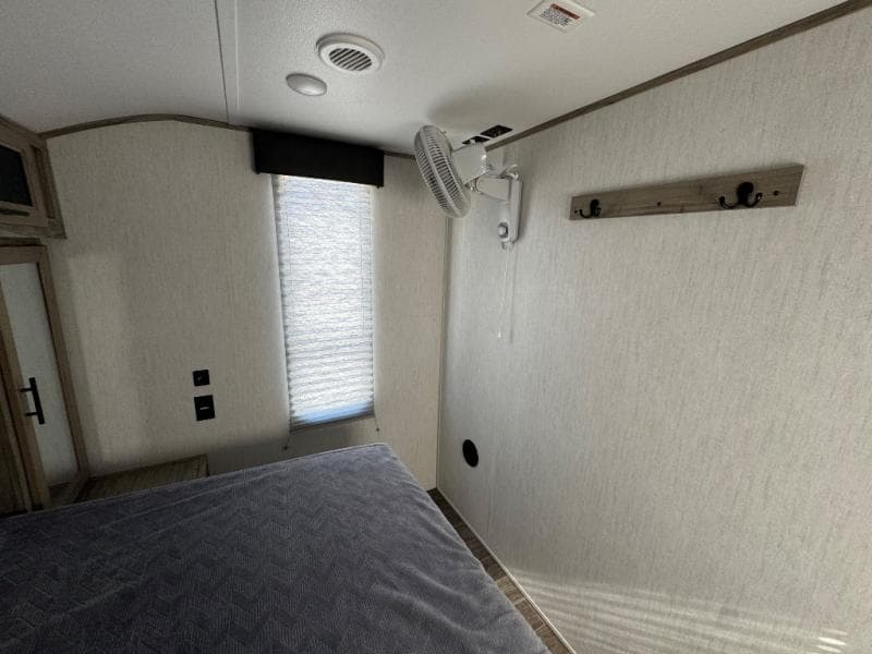 2020 Cherokee Alpha Wolf 2020 Cherokee Alpha Wolf ALPHA WOLF - thumbnail 11