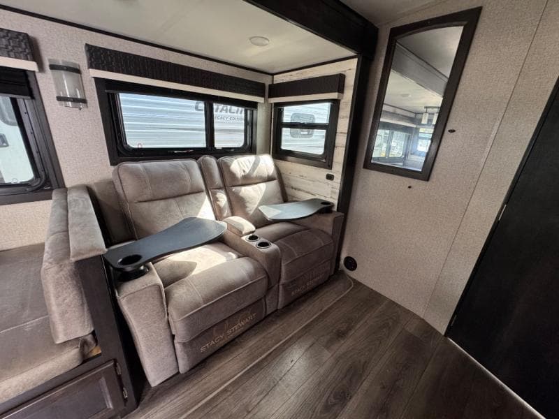 2021 Jayco 2021 Jayco White Hawk - thumbnail 14