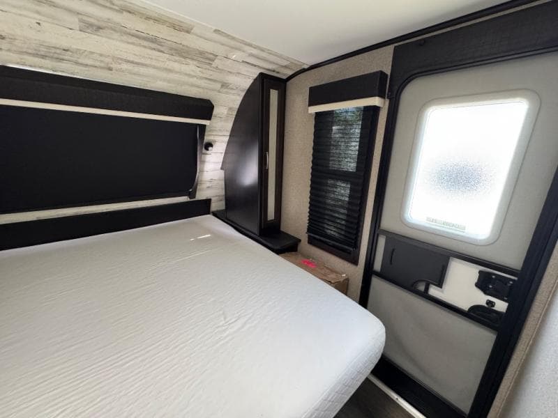 2021 Jayco 2021 Jayco White Hawk - thumbnail 16