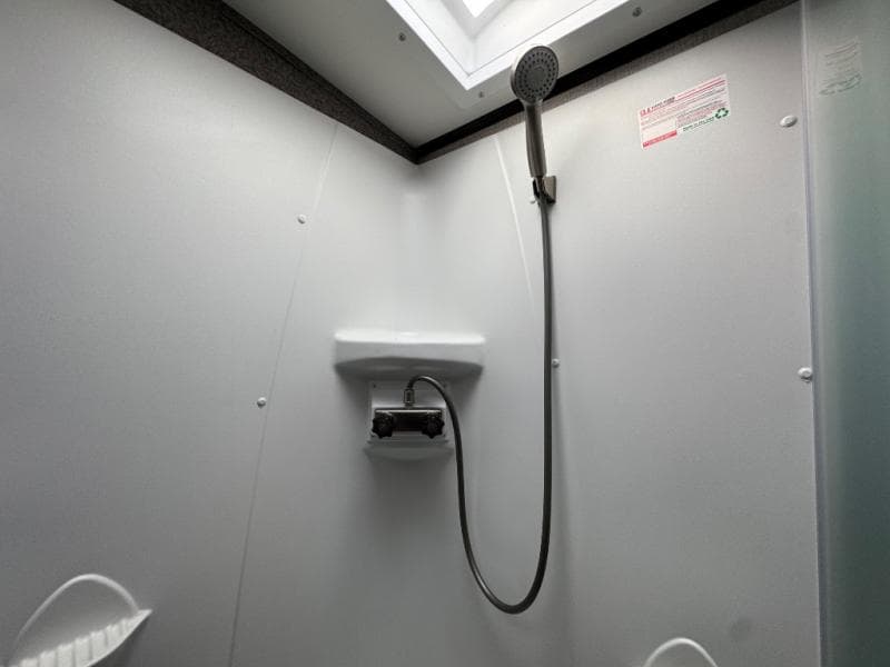 2021 Jayco 2021 Jayco White Hawk - thumbnail 19