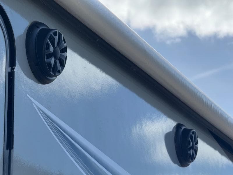 2021 Jayco 2021 Jayco White Hawk - thumbnail 5