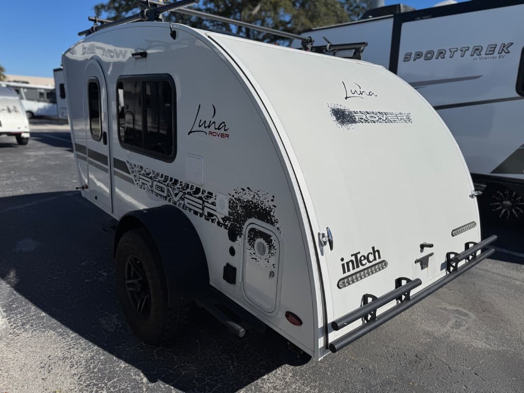 2023 inTech RV 2023 inTech RV LUNA - thumbnail 4