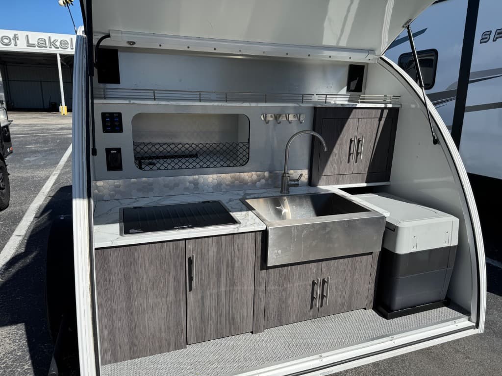 2023 inTech RV 2023 inTech RV LUNA - thumbnail 6