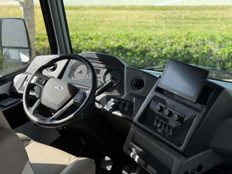 2025 Forest River 2025 Forest River FR3 - thumbnail 6