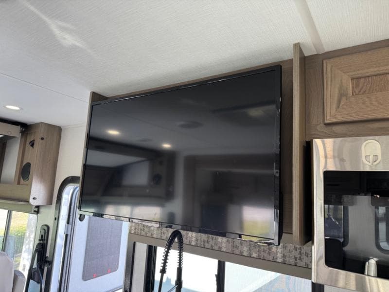 2025 Forest River 2025 Forest River FR3 - thumbnail 12