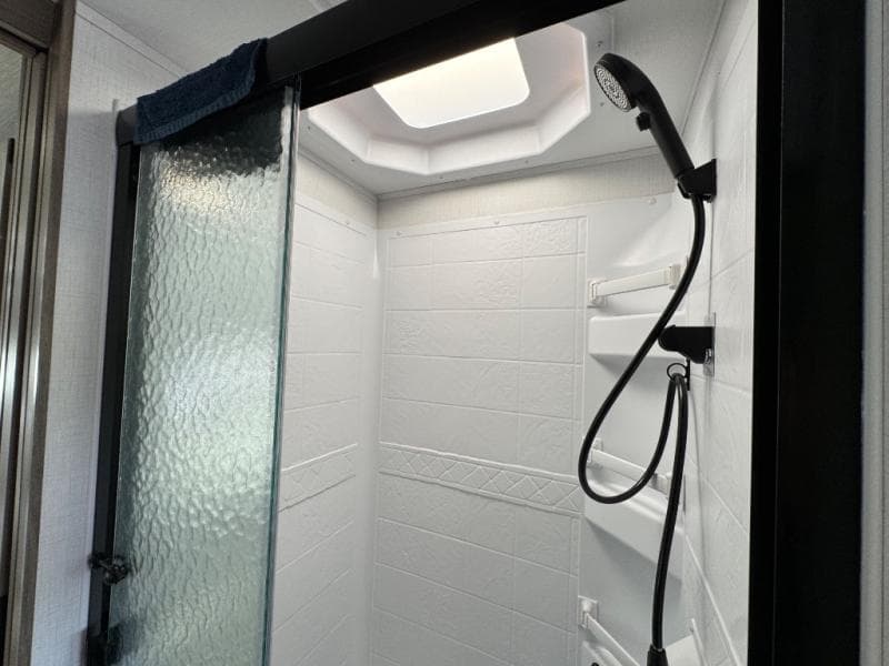 2025 Forest River 2025 Forest River FR3 - thumbnail 19