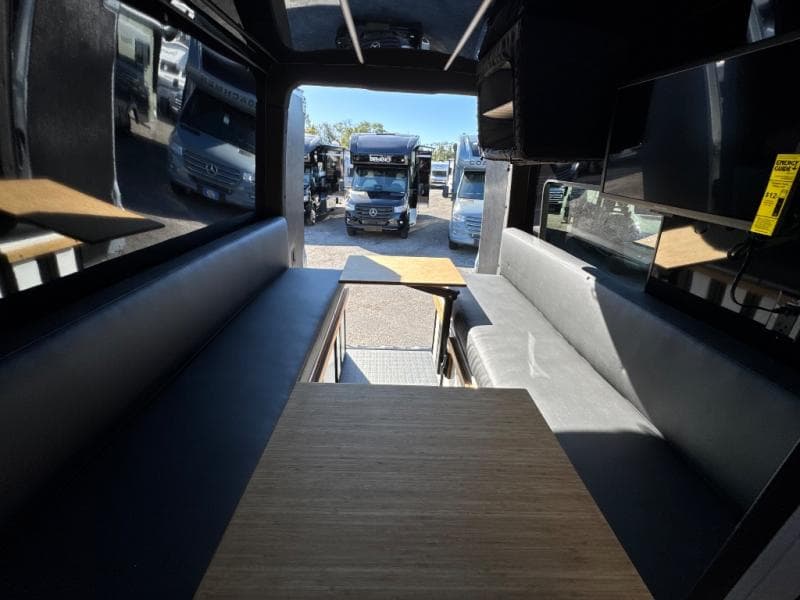 2026 27North 2026 27North VX - thumbnail 11