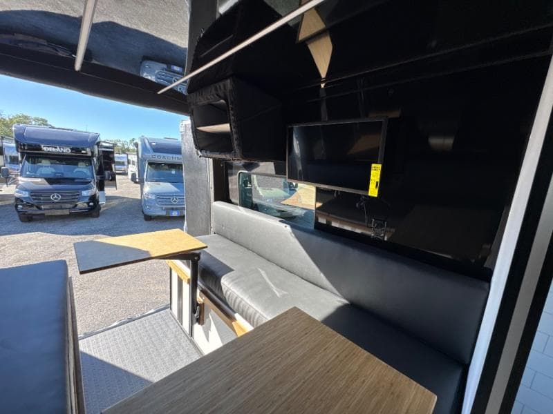 2026 27North 2026 27North VX - thumbnail 12