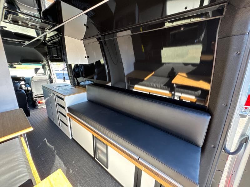 2026 27North 2026 27North VX - thumbnail 13