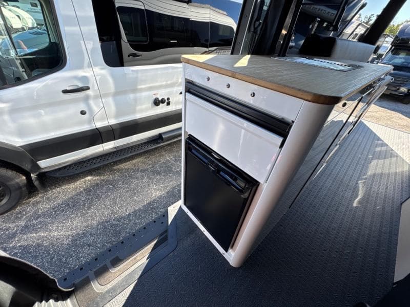 2026 27North 2026 27North VX - thumbnail 14