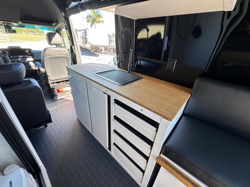 2026 27North 2026 27North VX - thumbnail 15