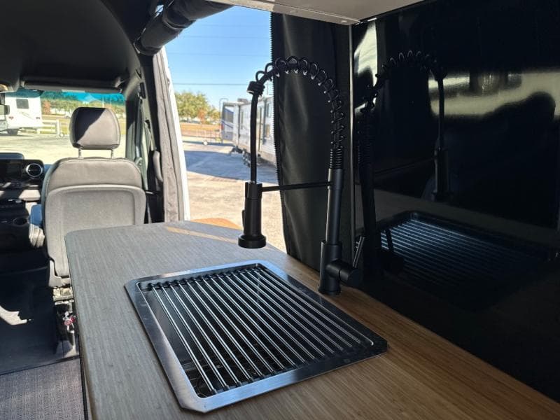 2026 27North 2026 27North VX - thumbnail 16