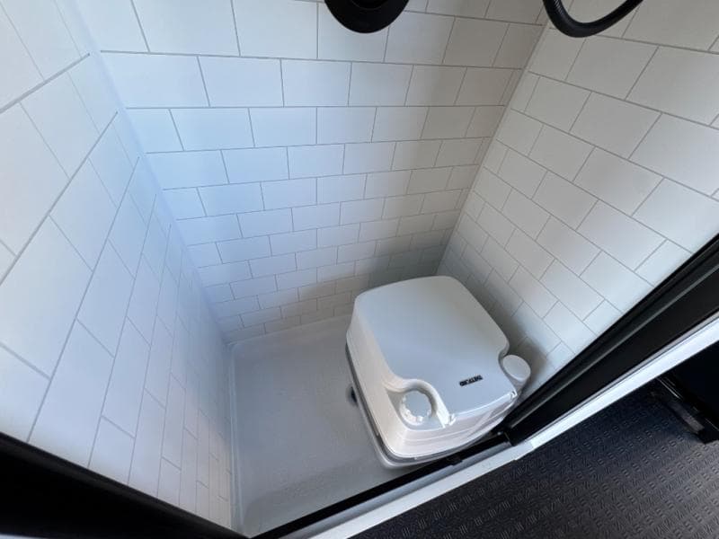 2026 27North 2026 27North VX - thumbnail 18