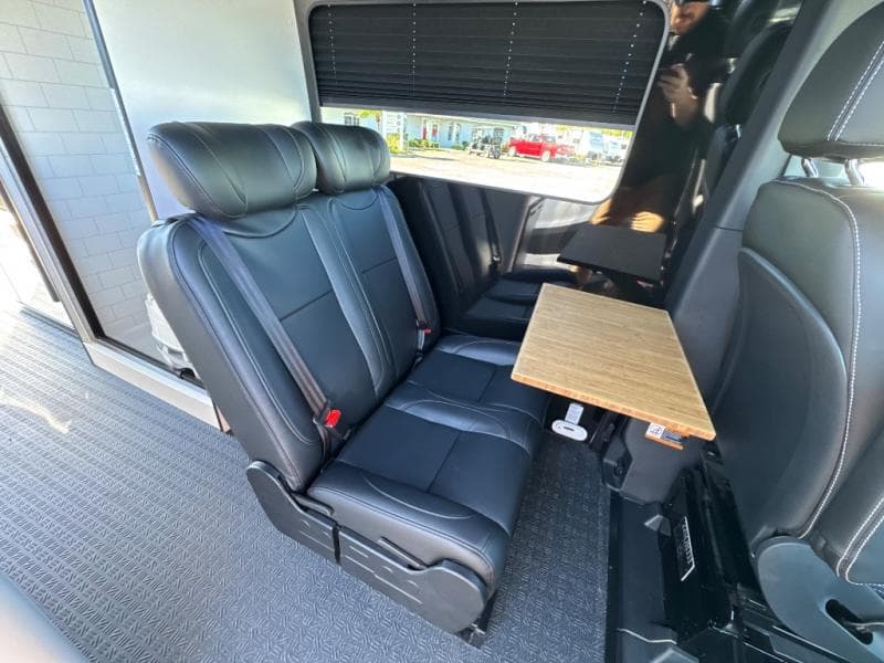 2026 27North 2026 27North VX - thumbnail 20