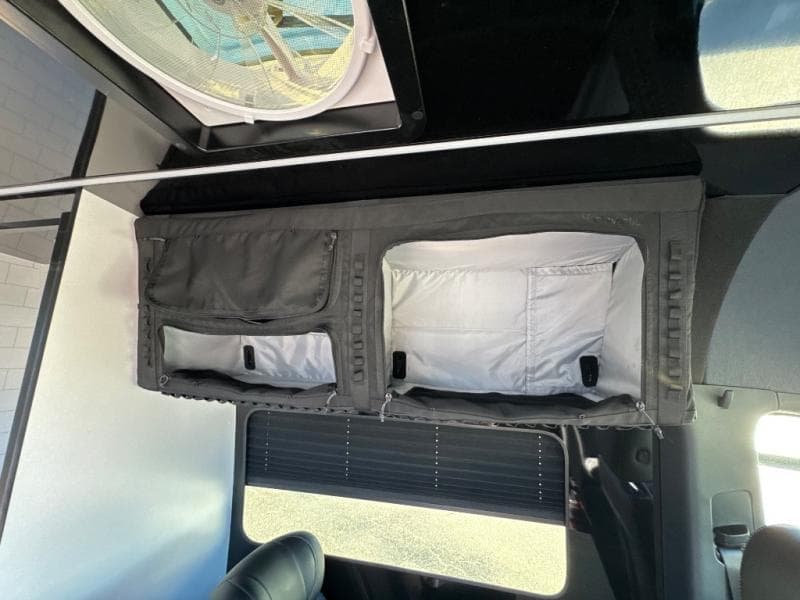 2026 27North 2026 27North VX - thumbnail 21