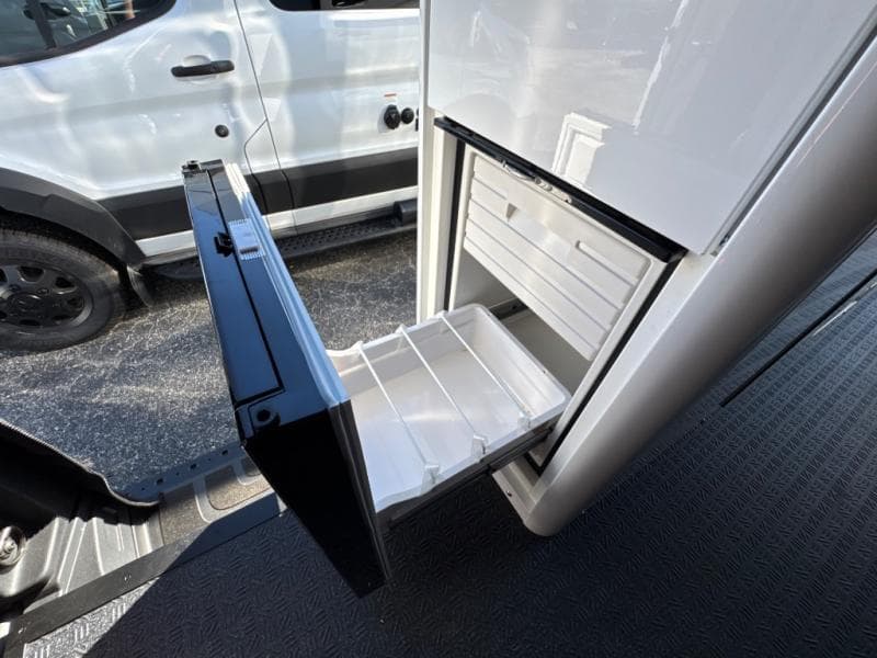 2026 27North 2026 27North VX - thumbnail 22