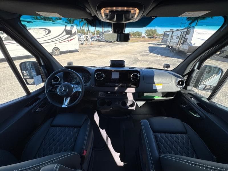 2026 27North 2026 27North VX - thumbnail 23