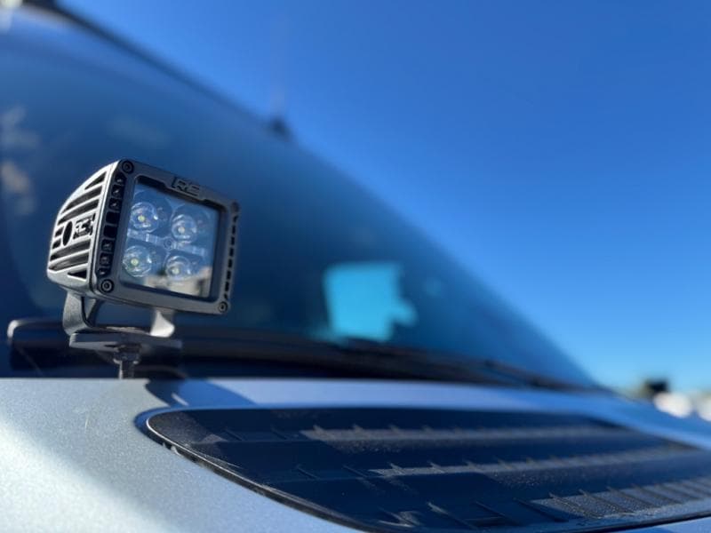 2026 27North 2026 27North VX - thumbnail 7