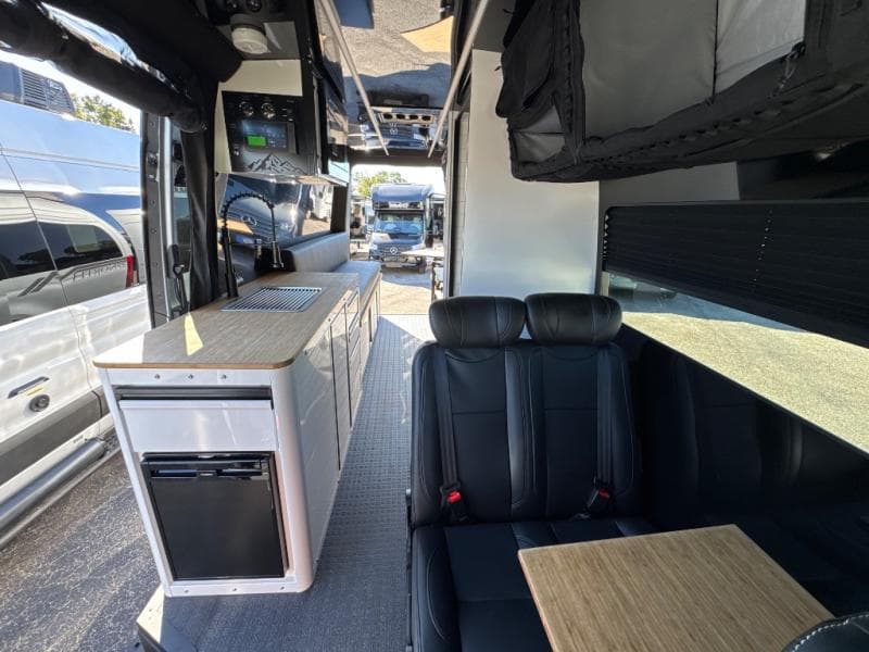 2026 27North 2026 27North VX - thumbnail 9