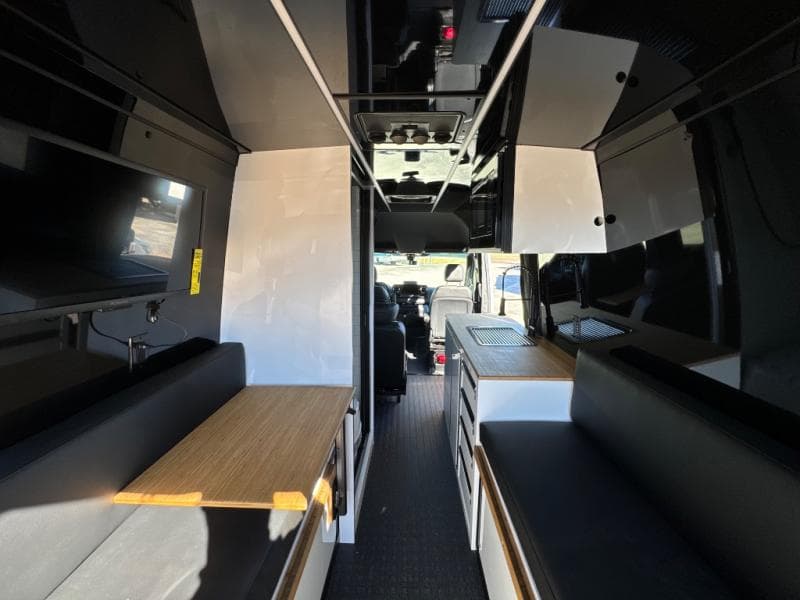 2026 27North 2026 27North VX - thumbnail 10