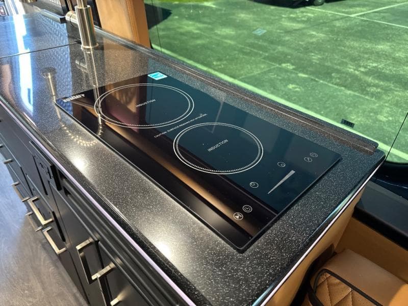 2026 Midwest Automotive Designs 2026 Midwest Automotive Designs Passage - thumbnail 10