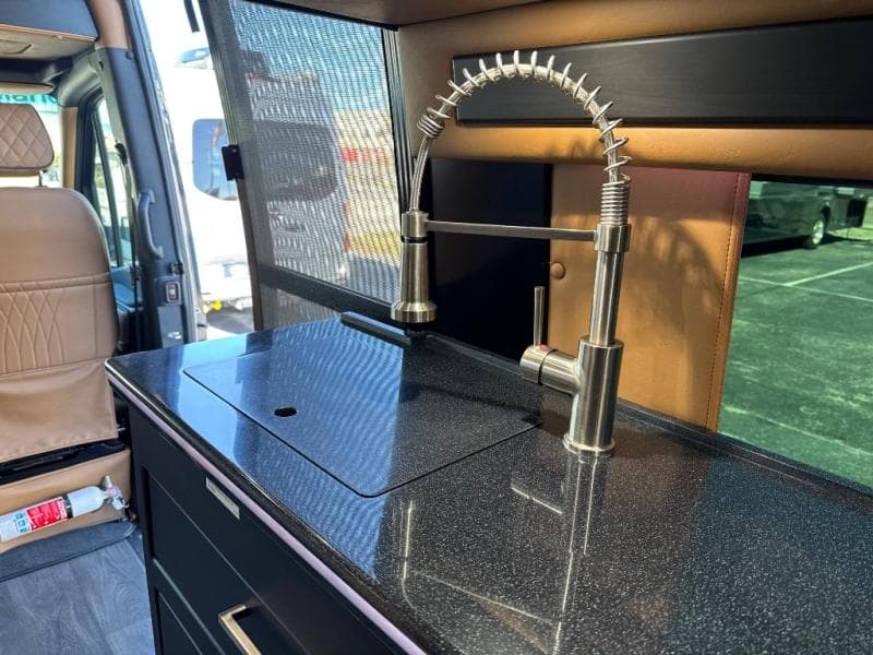 2026 Midwest Automotive Designs 2026 Midwest Automotive Designs Passage - thumbnail 11