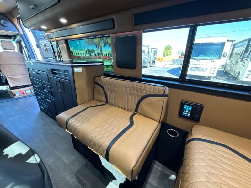 2026 Midwest Automotive Designs 2026 Midwest Automotive Designs Passage - thumbnail 14