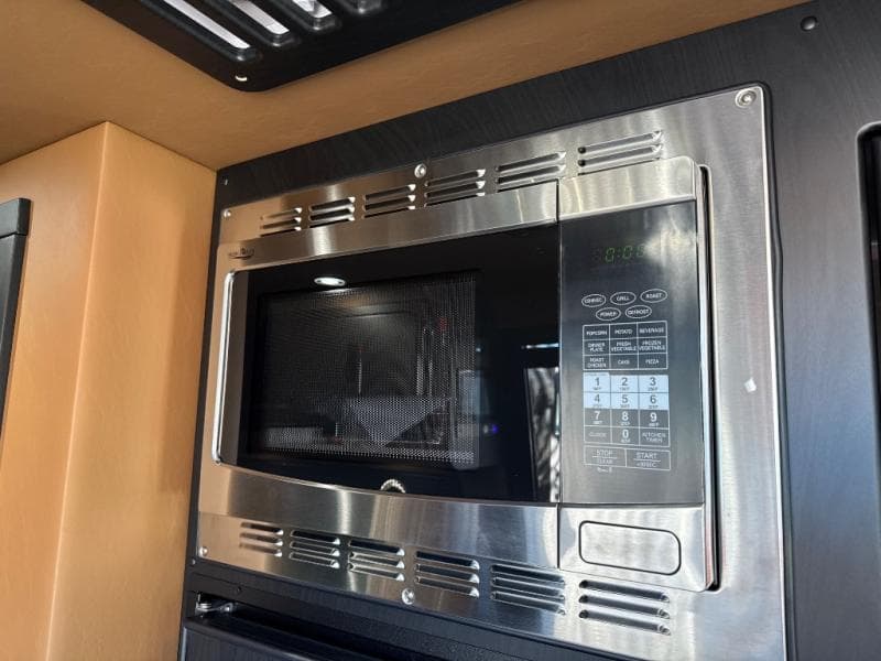 2026 Midwest Automotive Designs 2026 Midwest Automotive Designs Passage - thumbnail 22