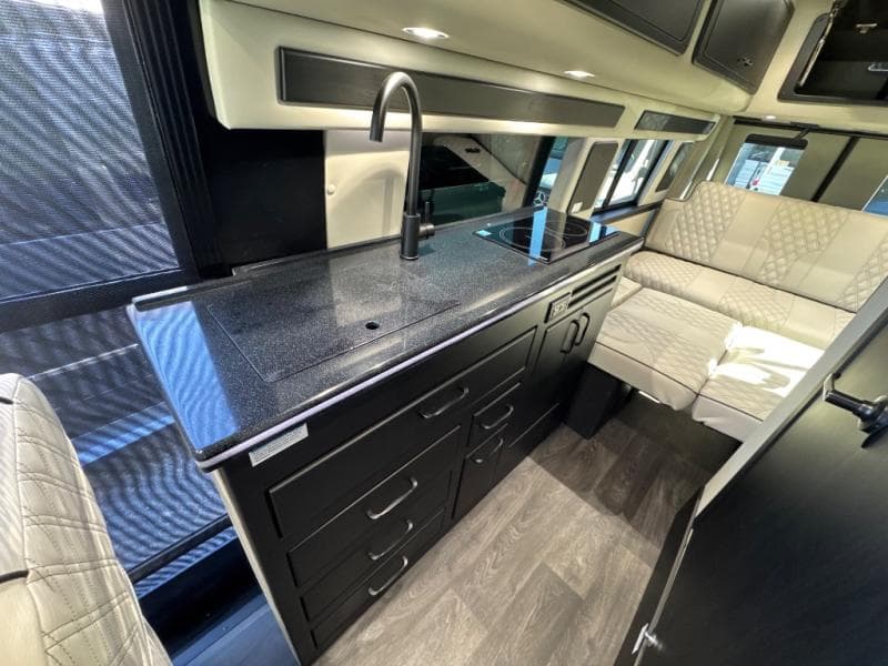 2026 Midwest Automotive Designs 2026 Midwest Automotive Designs Passage - thumbnail 10