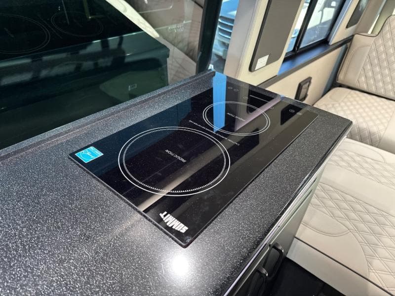 2026 Midwest Automotive Designs 2026 Midwest Automotive Designs Passage - thumbnail 11