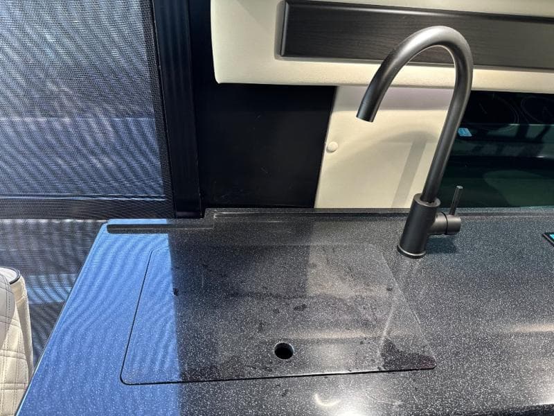 2026 Midwest Automotive Designs 2026 Midwest Automotive Designs Passage - thumbnail 12