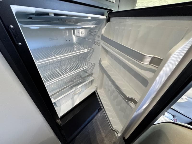 2026 Midwest Automotive Designs 2026 Midwest Automotive Designs Passage - thumbnail 13