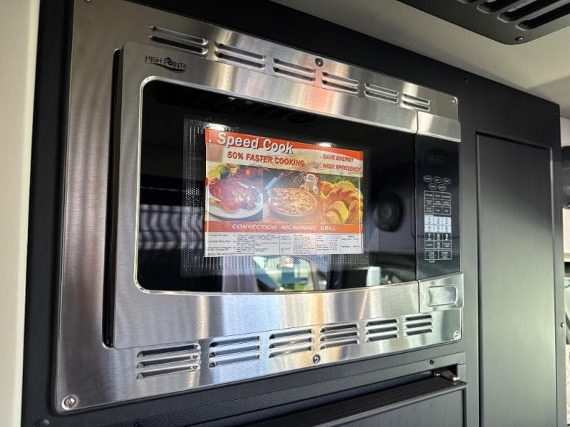 2026 Midwest Automotive Designs 2026 Midwest Automotive Designs Passage - thumbnail 14