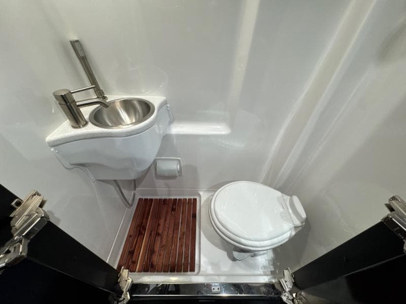 2026 Midwest Automotive Designs 2026 Midwest Automotive Designs Passage - thumbnail 18