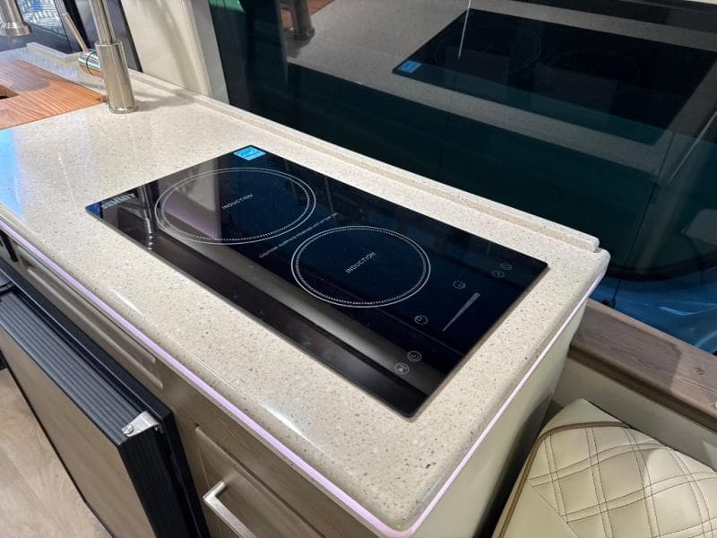 2026 Midwest Automotive Designs 2026 Midwest Automotive Designs Passage - thumbnail 10