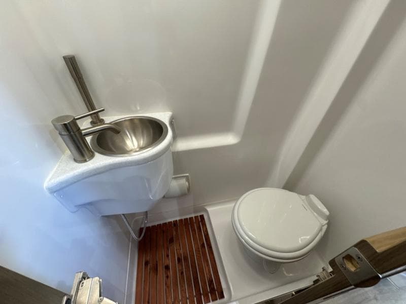 2026 Midwest Automotive Designs 2026 Midwest Automotive Designs Passage - thumbnail 18