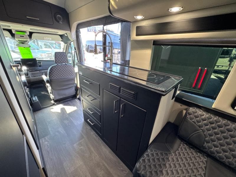 2026 Midwest Automotive Designs 2026 Midwest Automotive Designs Passage - thumbnail 10