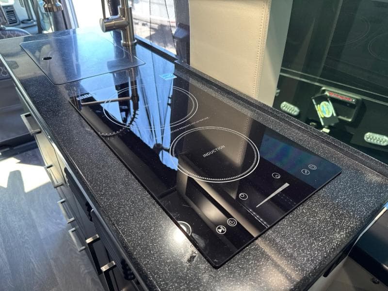 2026 Midwest Automotive Designs 2026 Midwest Automotive Designs Passage - thumbnail 11