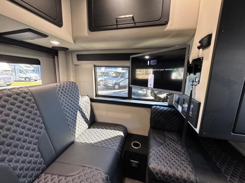 2026 Midwest Automotive Designs 2026 Midwest Automotive Designs Passage - thumbnail 15