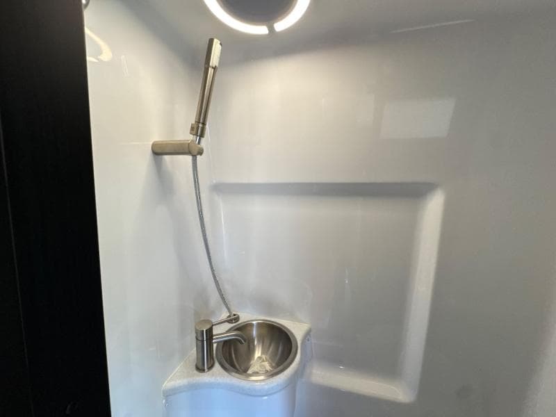 2026 Midwest Automotive Designs 2026 Midwest Automotive Designs Passage - thumbnail 17