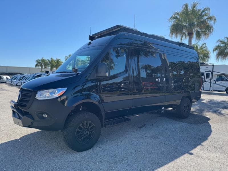 2026 27North 2026 27North VOG - thumbnail 3