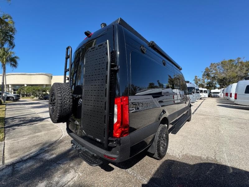 2026 27North 2026 27North VOG - thumbnail 5