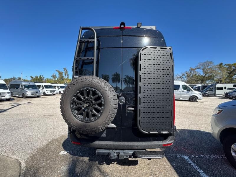 2026 27North 2026 27North VOG - thumbnail 6