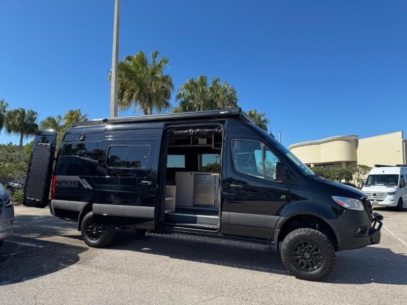 2026 27North 2026 27North VOG - thumbnail 7