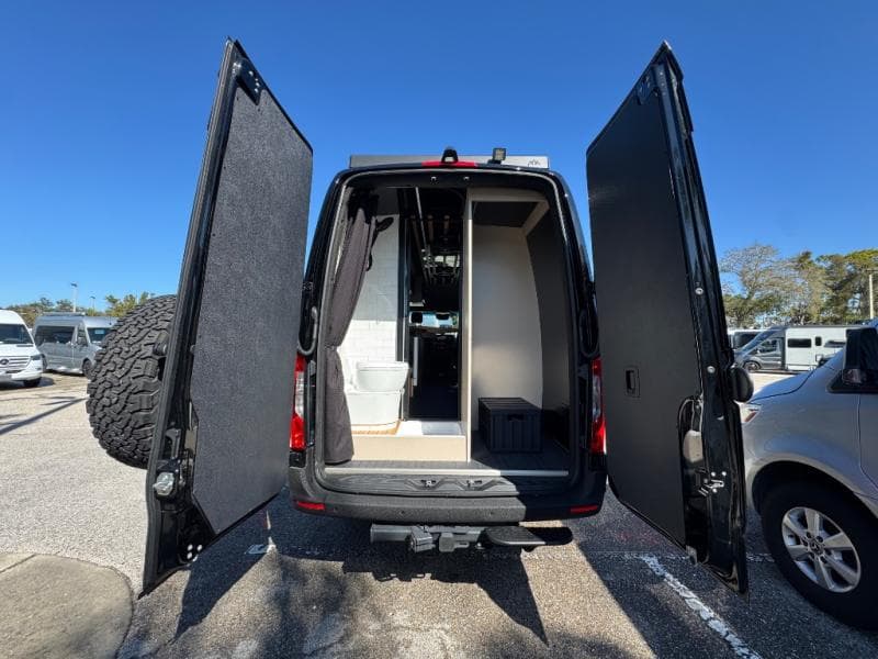 2026 27North 2026 27North VOG - thumbnail 8