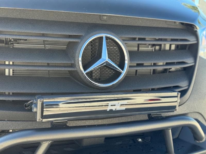 2026 27North 2026 27North VOG - thumbnail 9