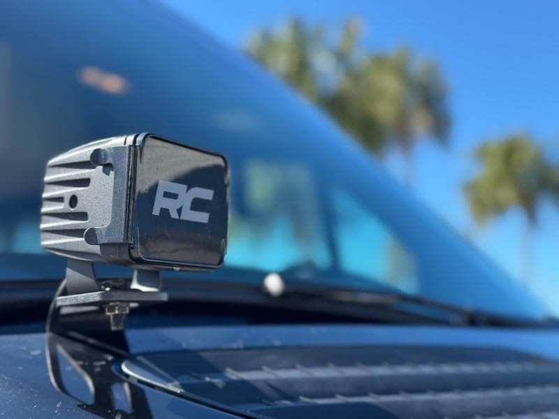 2026 27North 2026 27North VOG - thumbnail 10