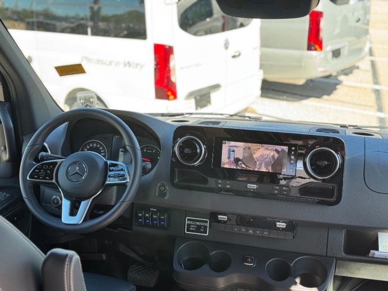 2026 27North 2026 27North VOG - thumbnail 11