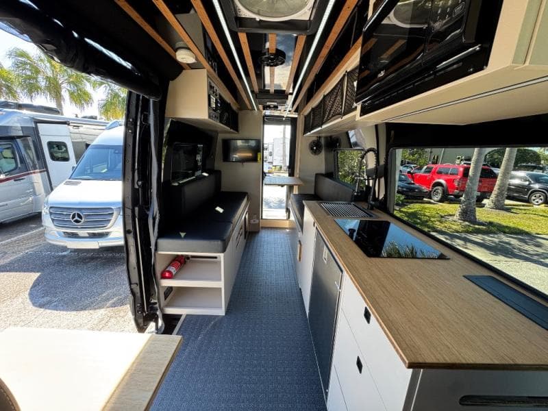 2026 27North 2026 27North VOG - thumbnail 12